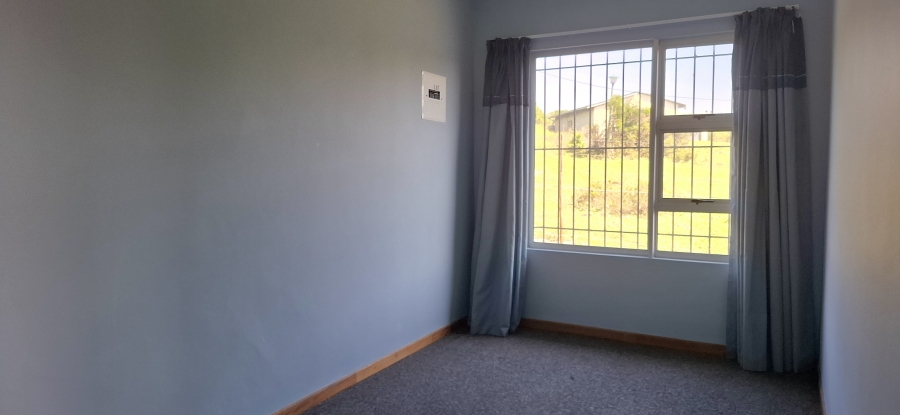 6 Bedroom Property for Sale in Hamburg Eastern Cape